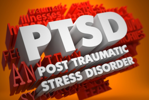 Trauma and PTSD: Ways to Help Your Loved Ones Cope