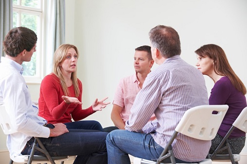 is-group-counseling-for-you-heres-how-to-know