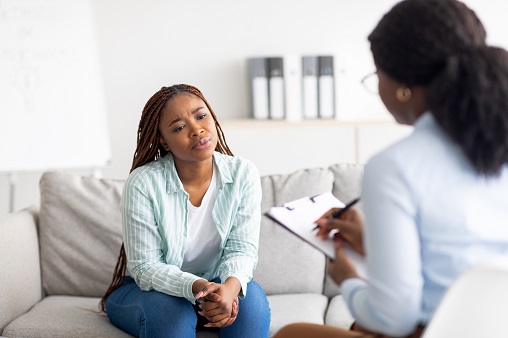 how-therapy-can-address-self-esteem-issues