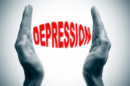 depression-in-children-its-indicators-and-causes