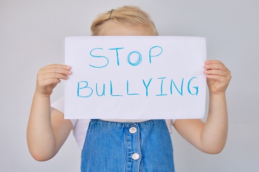 empowering-your-child-to-stand-strong-against-bullying